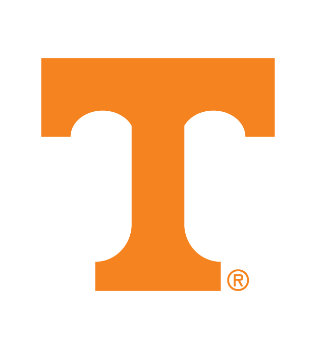Tennessee Logo